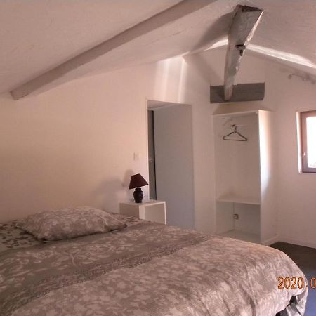 Apartament Gite Du Puits Laives Zewnętrze zdjęcie